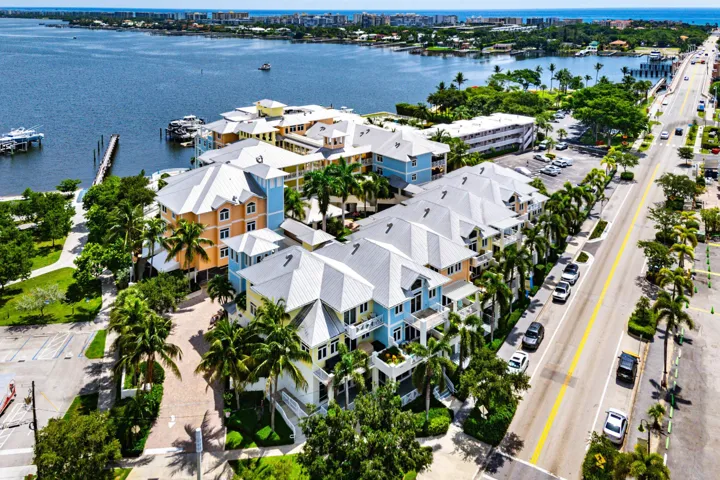 060-309EastOceanAvenue-103-Lantana-FL-33