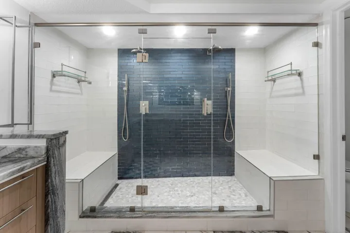 029-309EastOceanAvenue-103-Lantana-FL-33