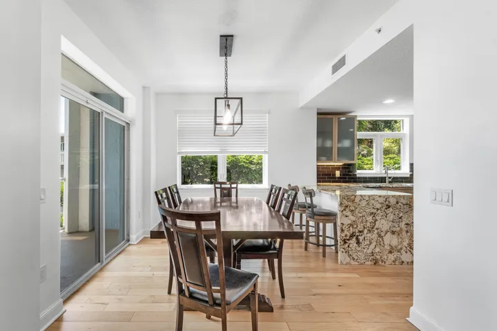 009-309EastOceanAvenue-103-Lantana-FL-33