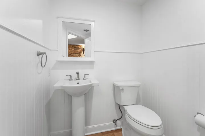 031-309EastOceanAvenue-103-Lantana-FL-33