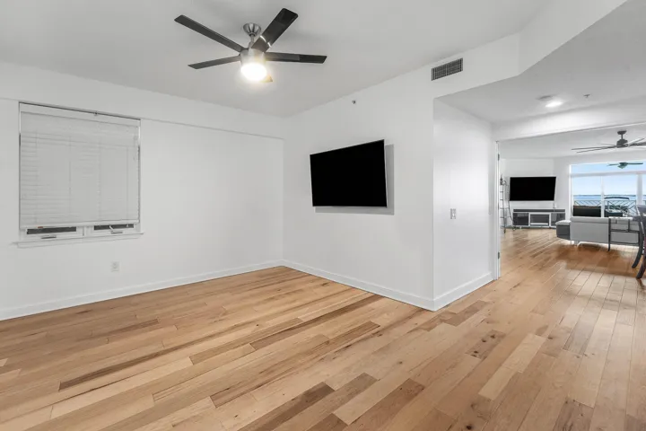 019-309EastOceanAvenue-103-Lantana-FL-33