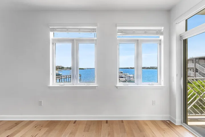 024-309EastOceanAvenue-103-Lantana-FL-33