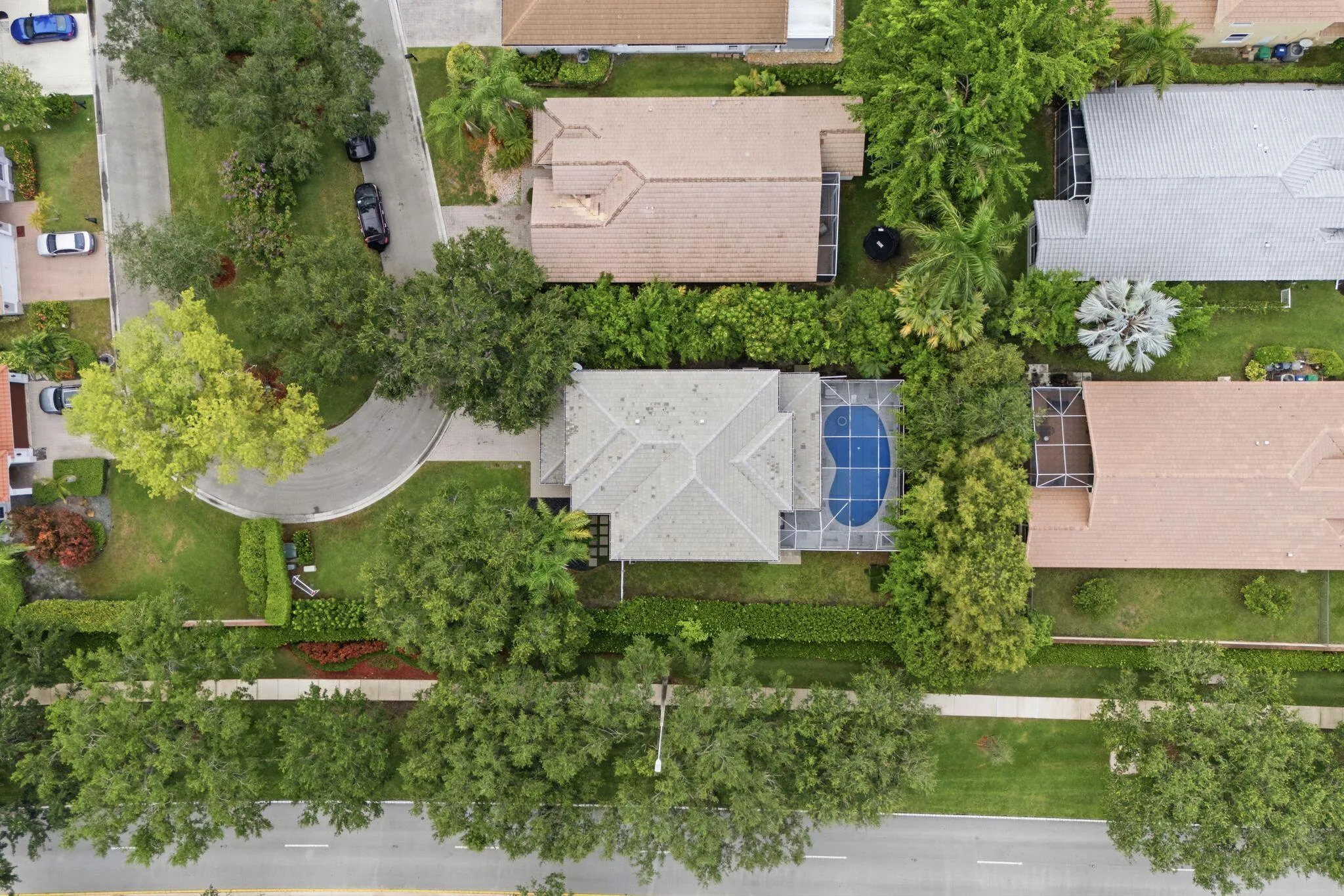 DJI_20260701191511_0390_D_EOMD2