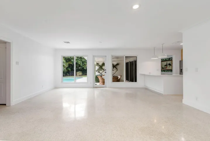 Living/Dining