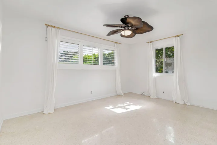 Guest room #2