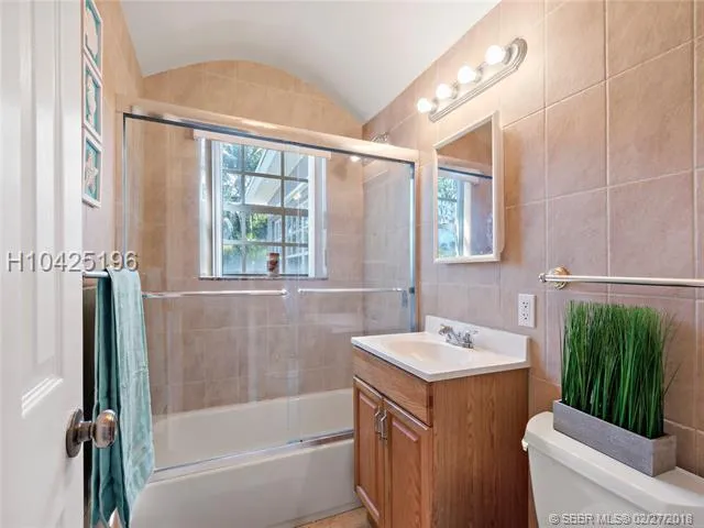 1404BATH