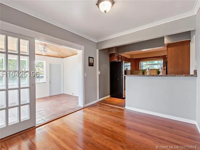 1404DINING