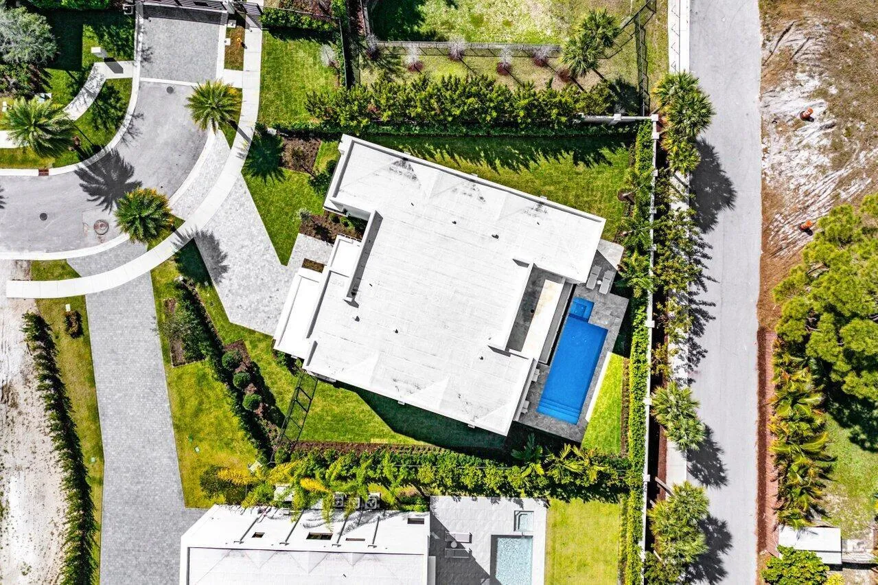 077-2285DelrayRidgeLane-DelrayBeach-FL-3​​‌​​​​‌​​‌‌​‌‌​​​‌‌​‌​‌​‌​​​‌​​
