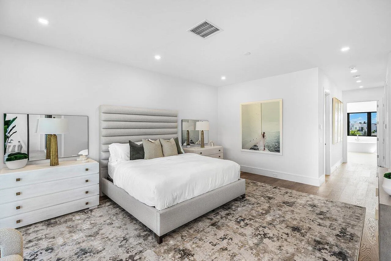 040-2285DelrayRidgeLane-DelrayBeach-FL-3