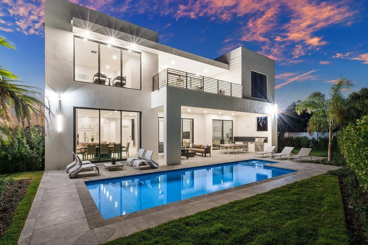 091-2285DelrayRidgeLane-DelrayBeach-FL-3
