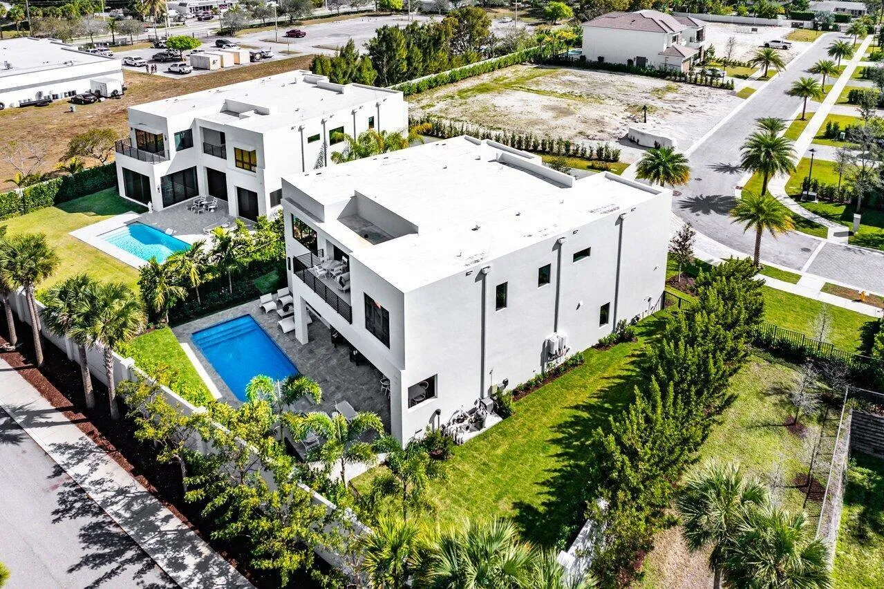 073-2285DelrayRidgeLane-DelrayBeach-FL-3