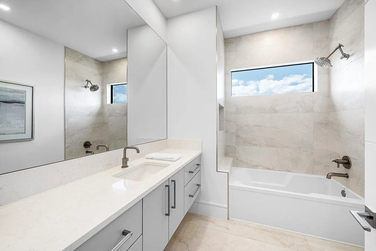 043-2285DelrayRidgeLane-DelrayBeach-FL-3