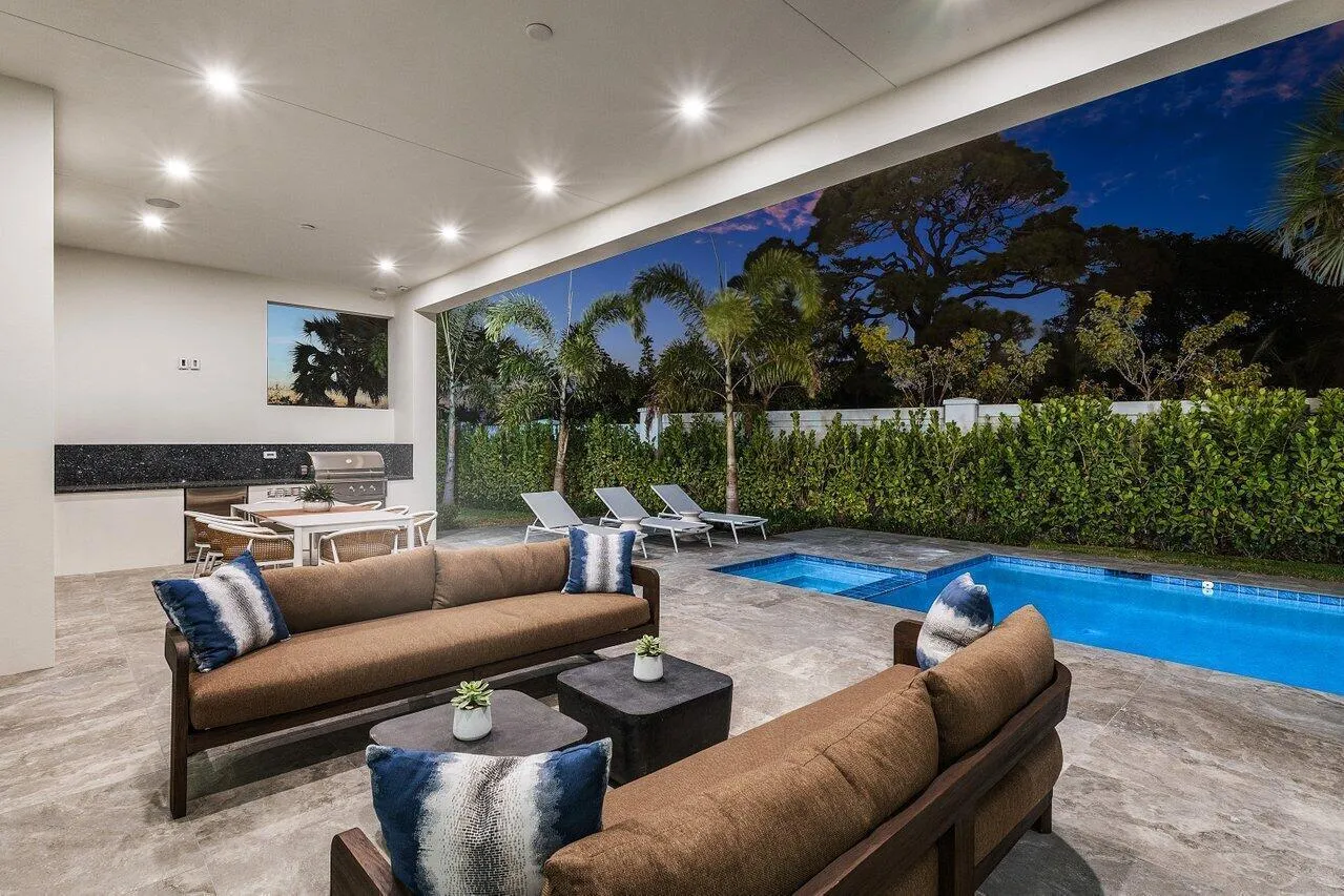 088-2285DelrayRidgeLane-DelrayBeach-FL-3