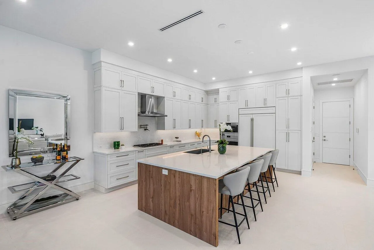 013-2285DelrayRidgeLane-DelrayBeach-FL-3
