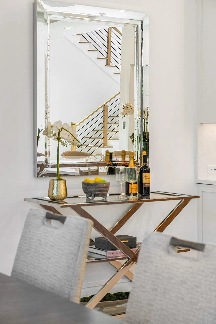 055-2285DelrayRidgeLane-DelrayBeach-FL-3