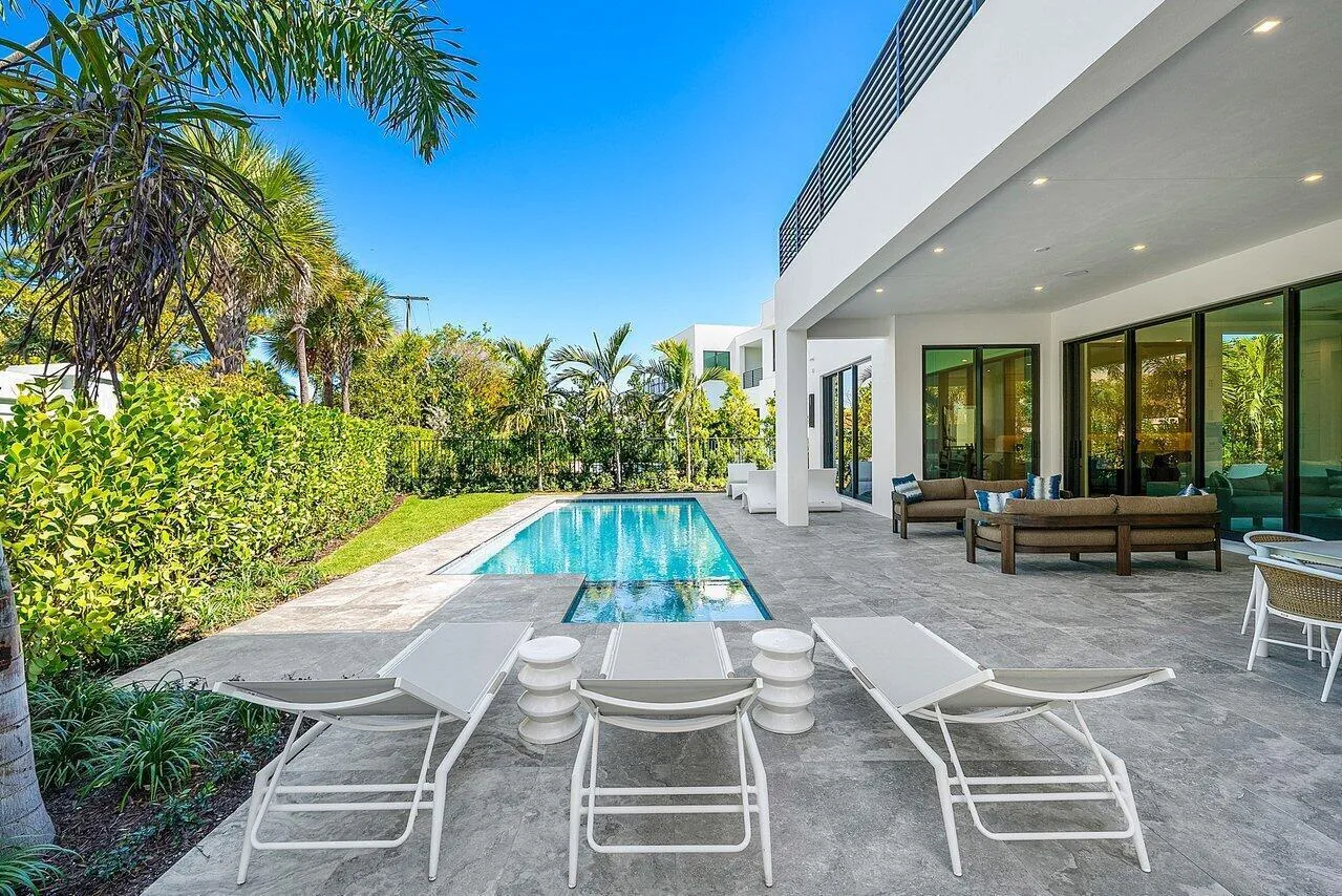 064-2285DelrayRidgeLane-DelrayBeach-FL-3​​‌​​​​‌​​‌‌​‌‌​​​‌‌​‌​‌​‌​​​‌​​