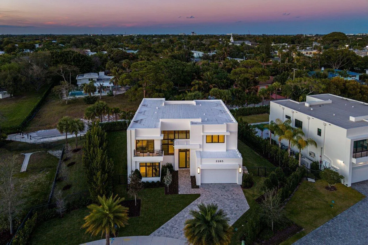 099-2285DelrayRidgeLane-DelrayBeach-FL-3