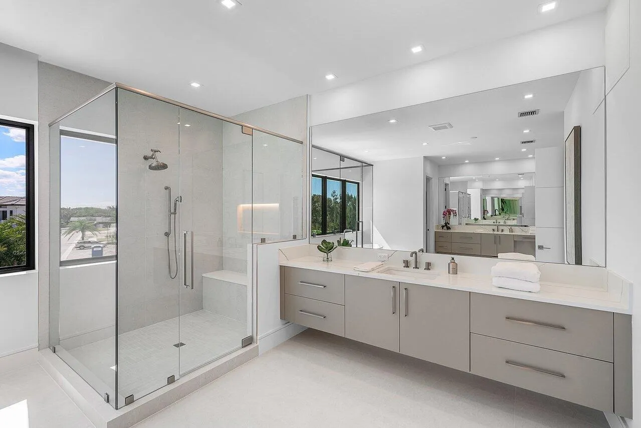 034-2285DelrayRidgeLane-DelrayBeach-FL-3