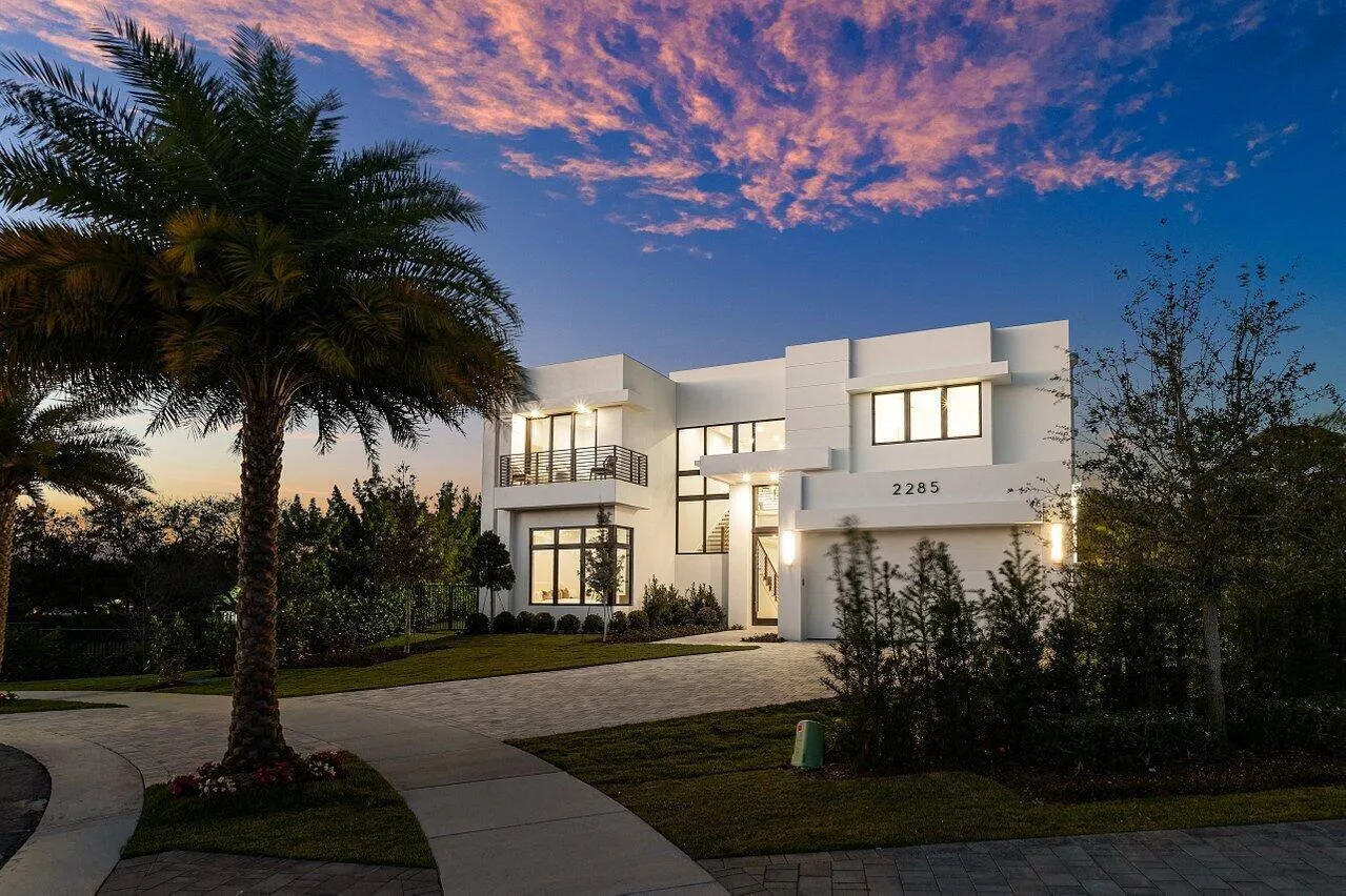 082-2285DelrayRidgeLane-DelrayBeach-FL-3