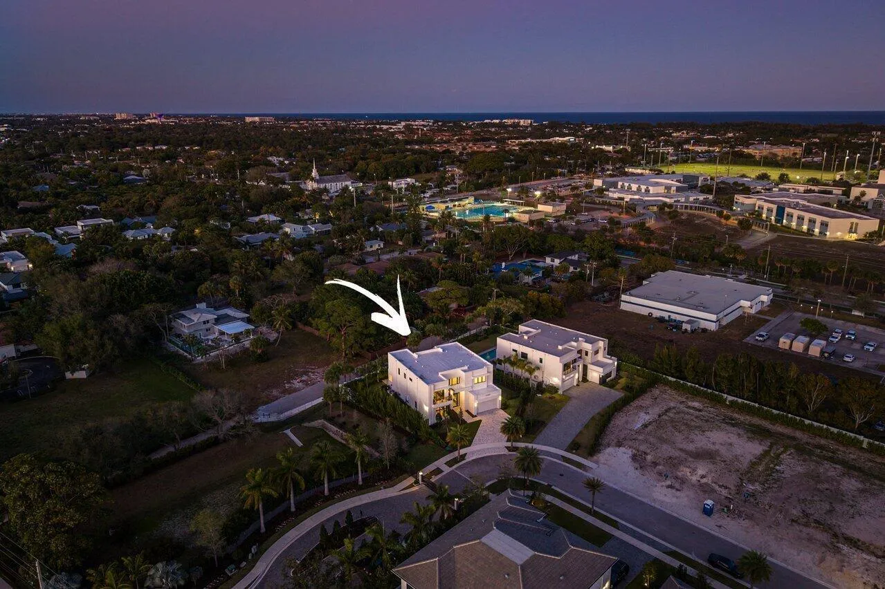 115-2285DelrayRidgeLane-DelrayBeach-FL-3