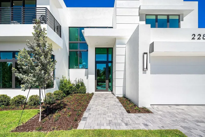 004-2285DelrayRidgeLane-DelrayBeach-FL-3