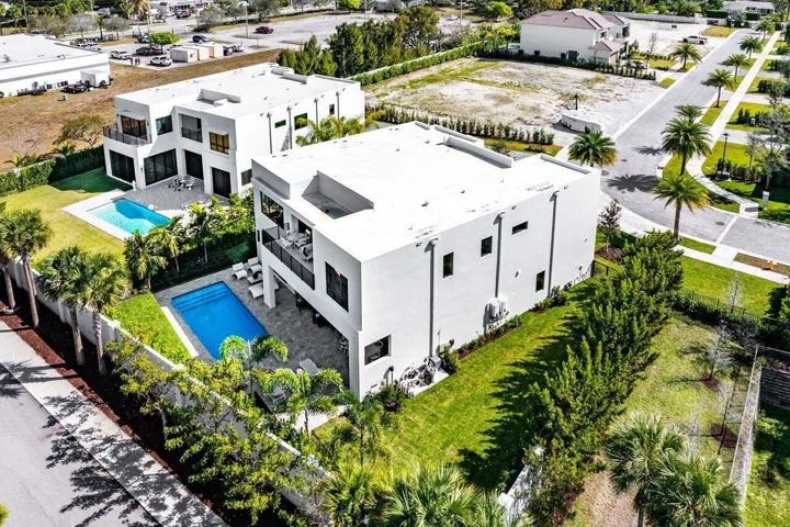 073-2285DelrayRidgeLane-DelrayBeach-FL-3