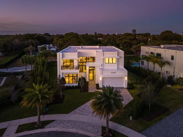 109-2285DelrayRidgeLane-DelrayBeach-FL-3