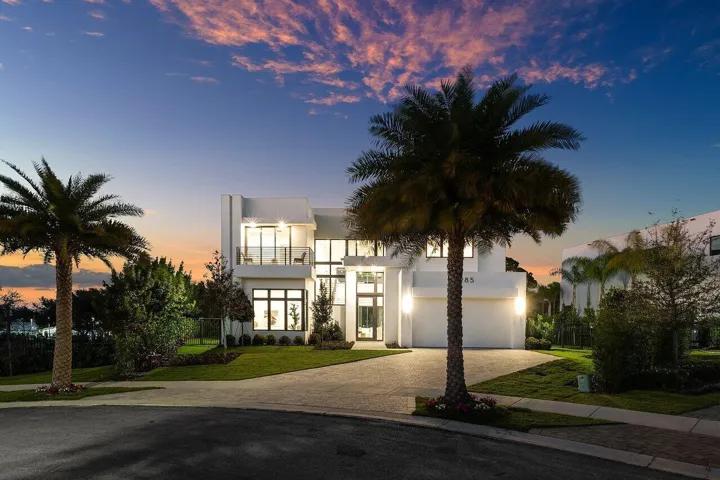 084-2285DelrayRidgeLane-DelrayBeach-FL-3