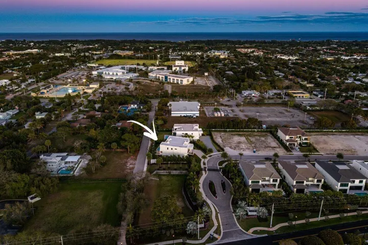 113-2285DelrayRidgeLane-DelrayBeach-FL-3
