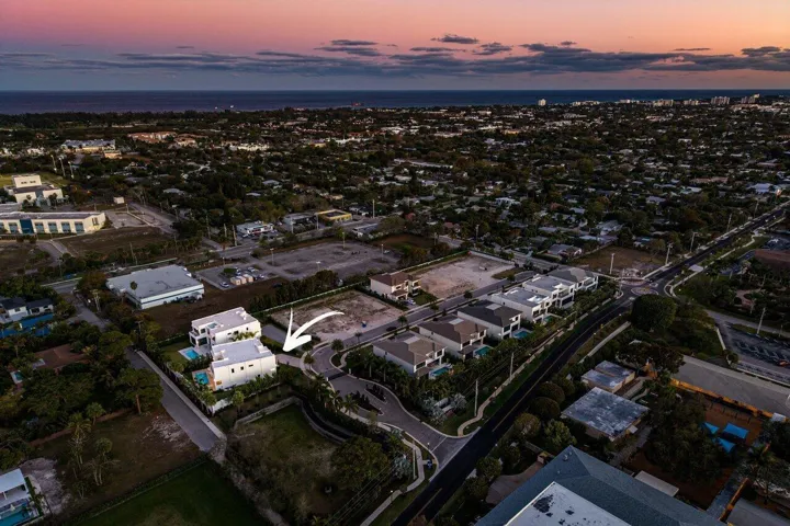 111-2285DelrayRidgeLane-DelrayBeach-FL-3