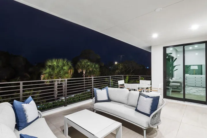 096-2285DelrayRidgeLane-DelrayBeach-FL-3