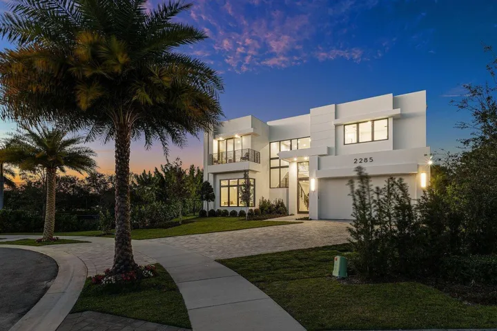 081-2285DelrayRidgeLane-DelrayBeach-FL-3