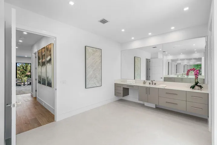 035-2285DelrayRidgeLane-DelrayBeach-FL-3