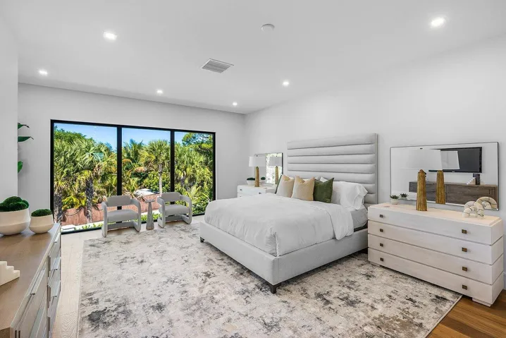 038-2285DelrayRidgeLane-DelrayBeach-FL-3