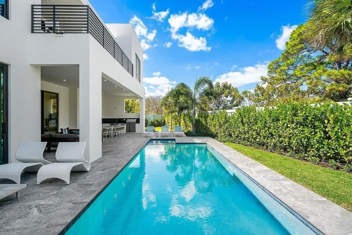 067-2285DelrayRidgeLane-DelrayBeach-FL-3