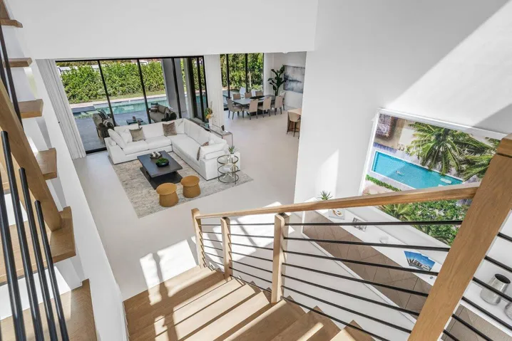 026-2285DelrayRidgeLane-DelrayBeach-FL-3