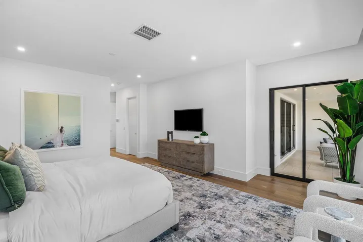039-2285DelrayRidgeLane-DelrayBeach-FL-3