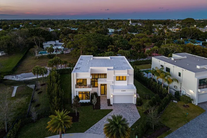 099-2285DelrayRidgeLane-DelrayBeach-FL-3