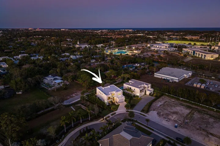115-2285DelrayRidgeLane-DelrayBeach-FL-3