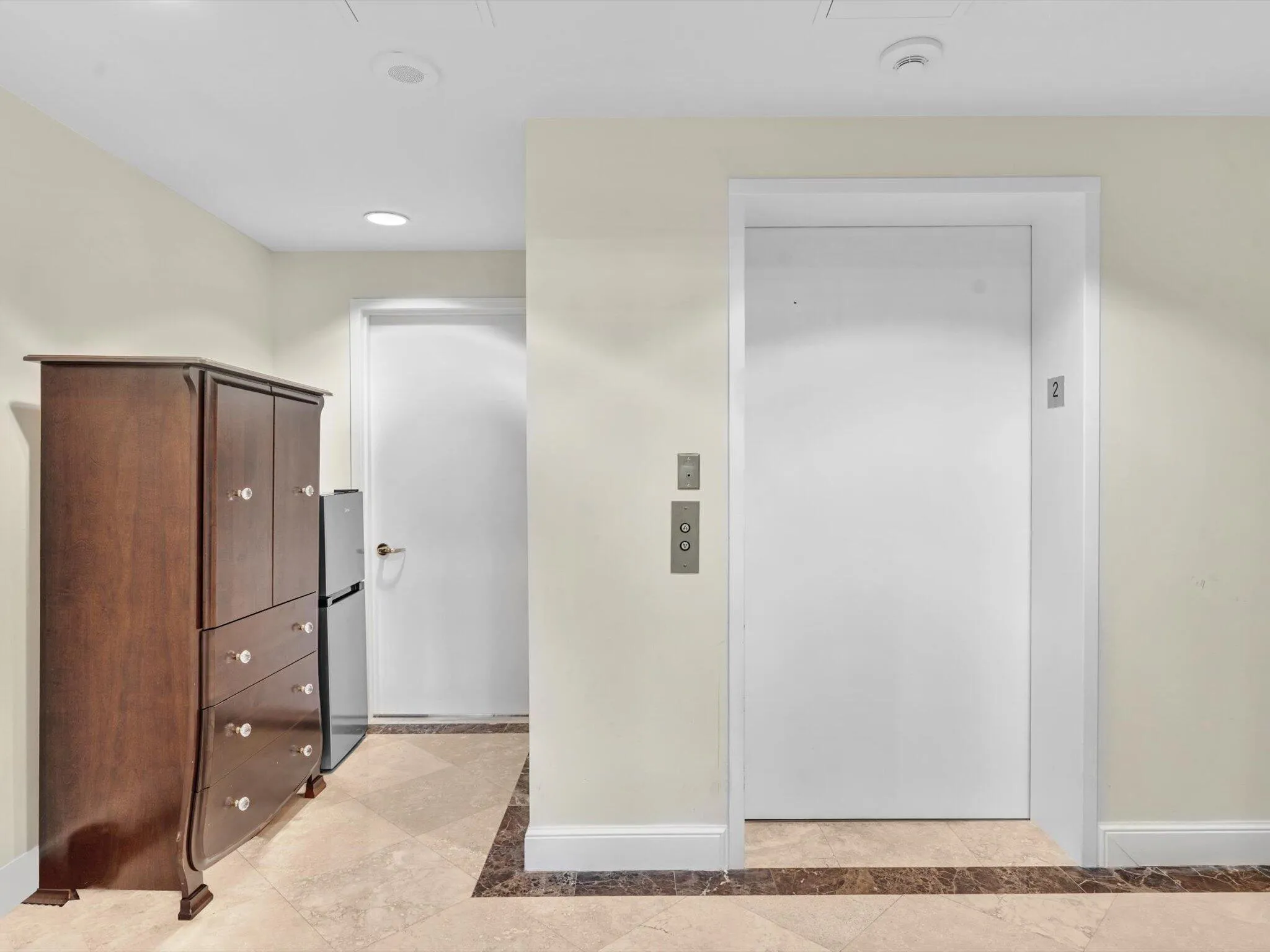 26-DSC8953