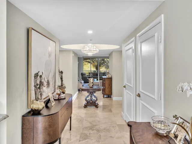 040-FPP00751