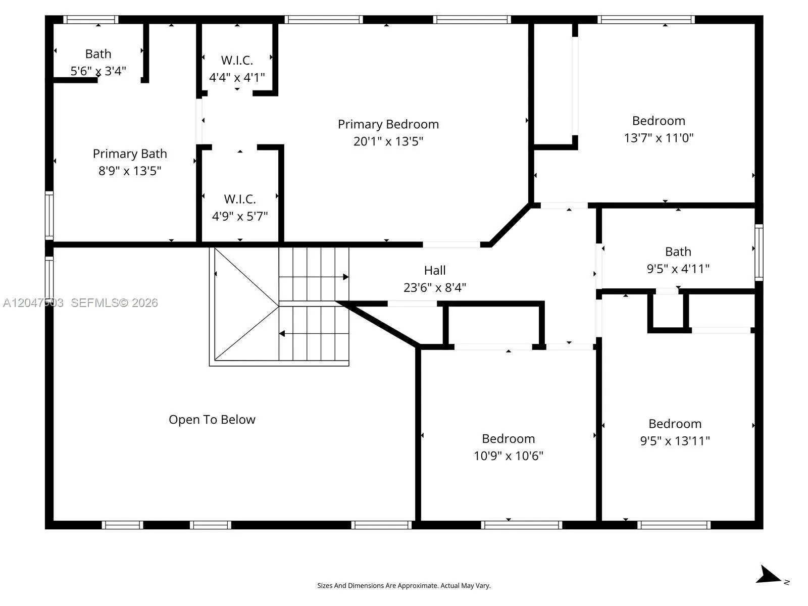 Property photo 6