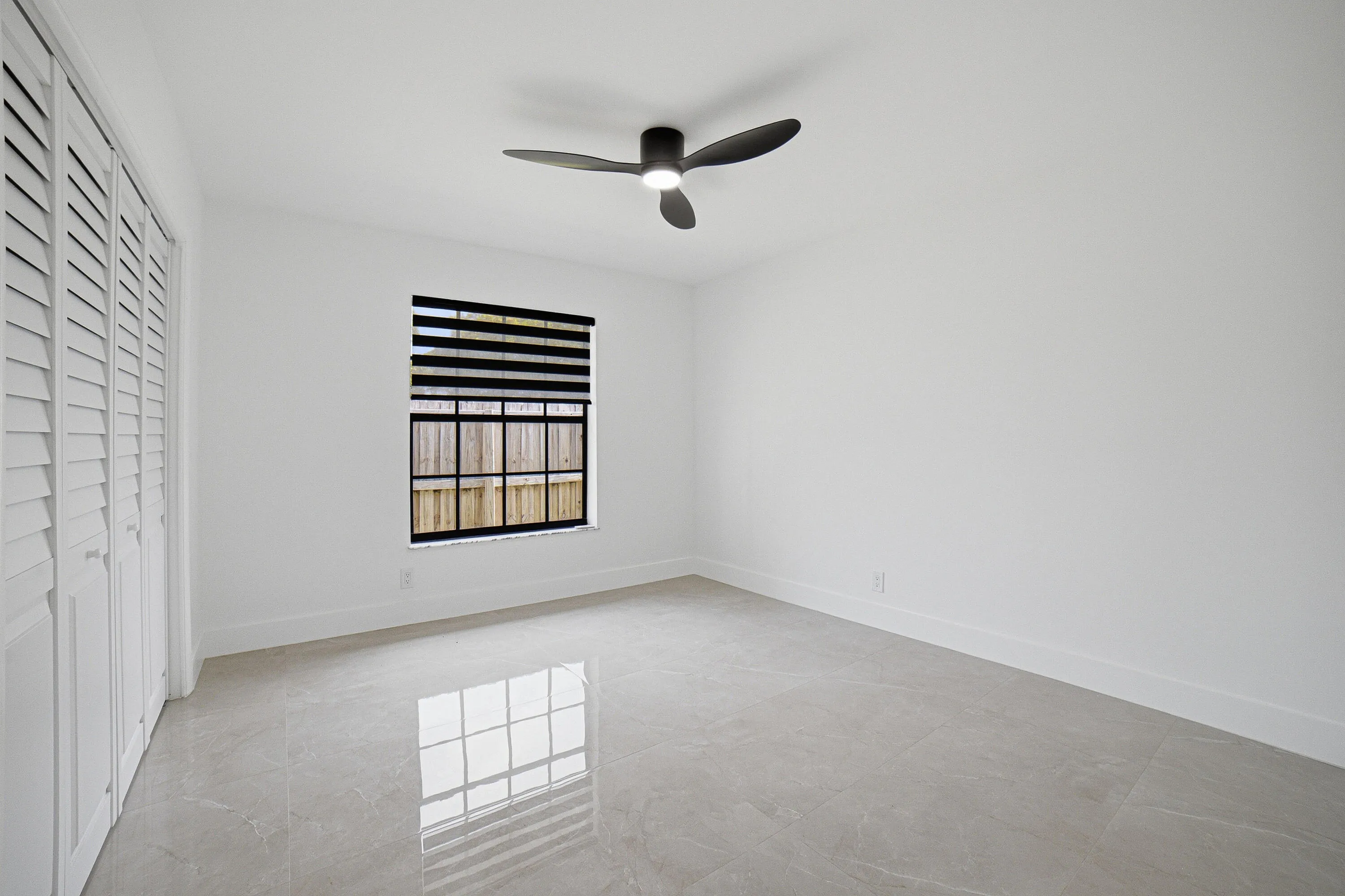 Bedroom3