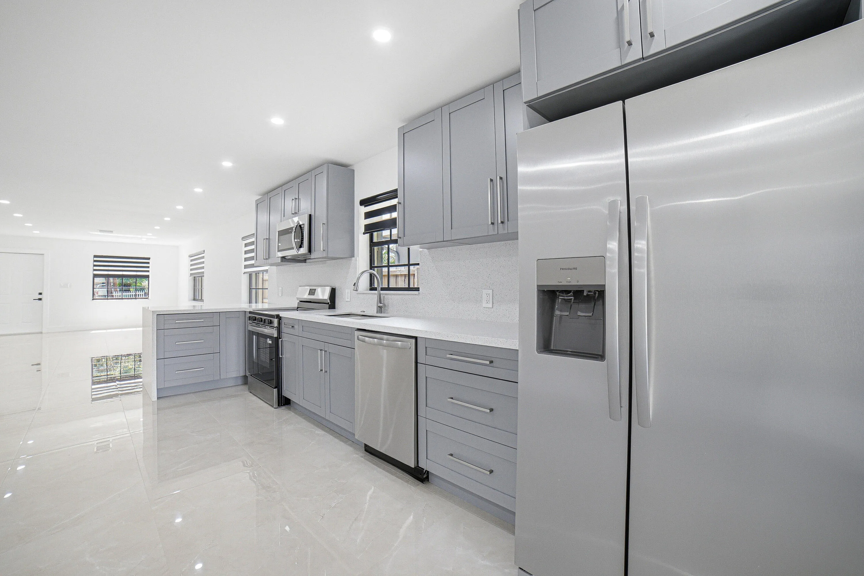 Kitchen-C