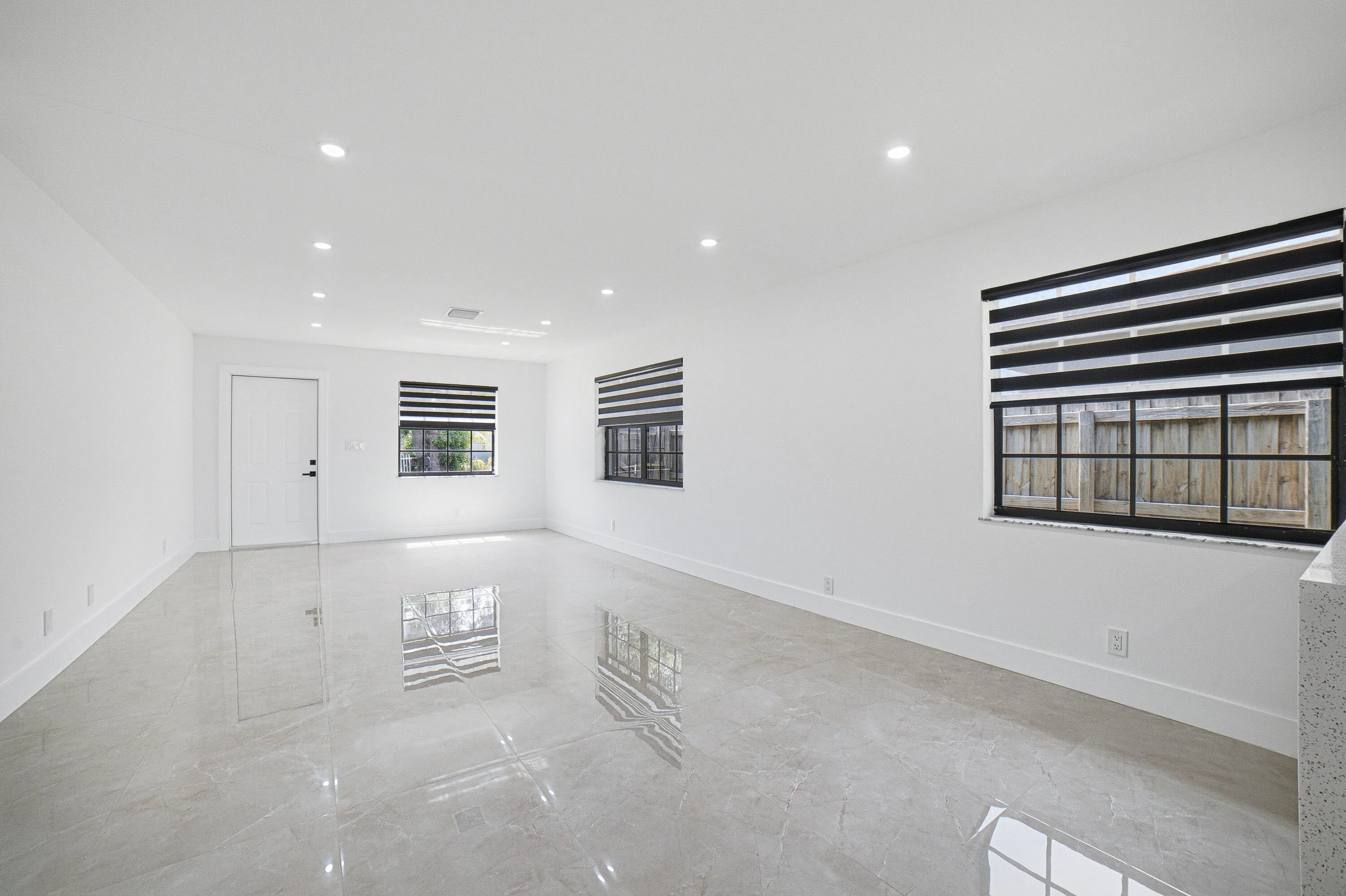 Main Area-C