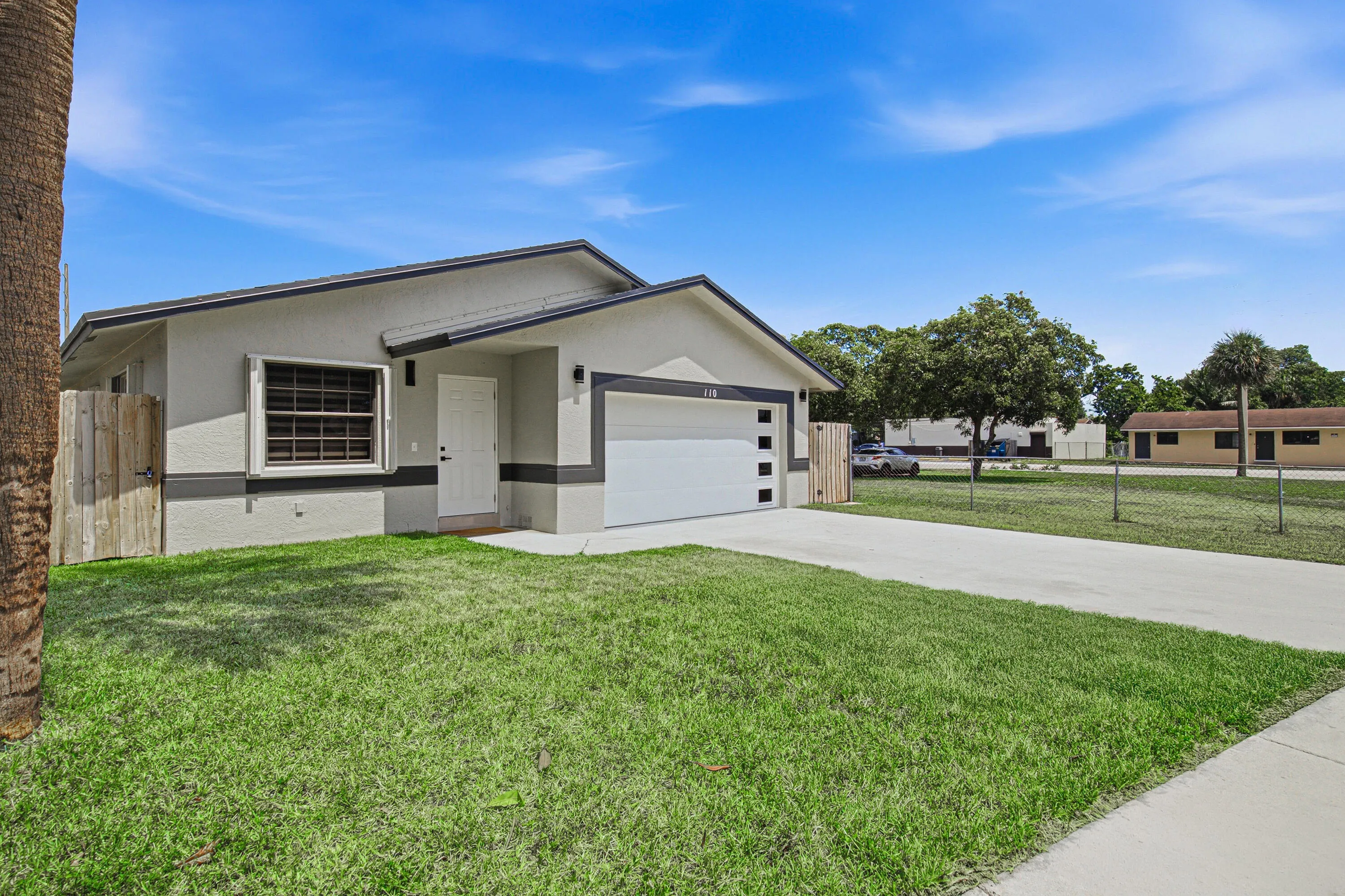 Front Home-C