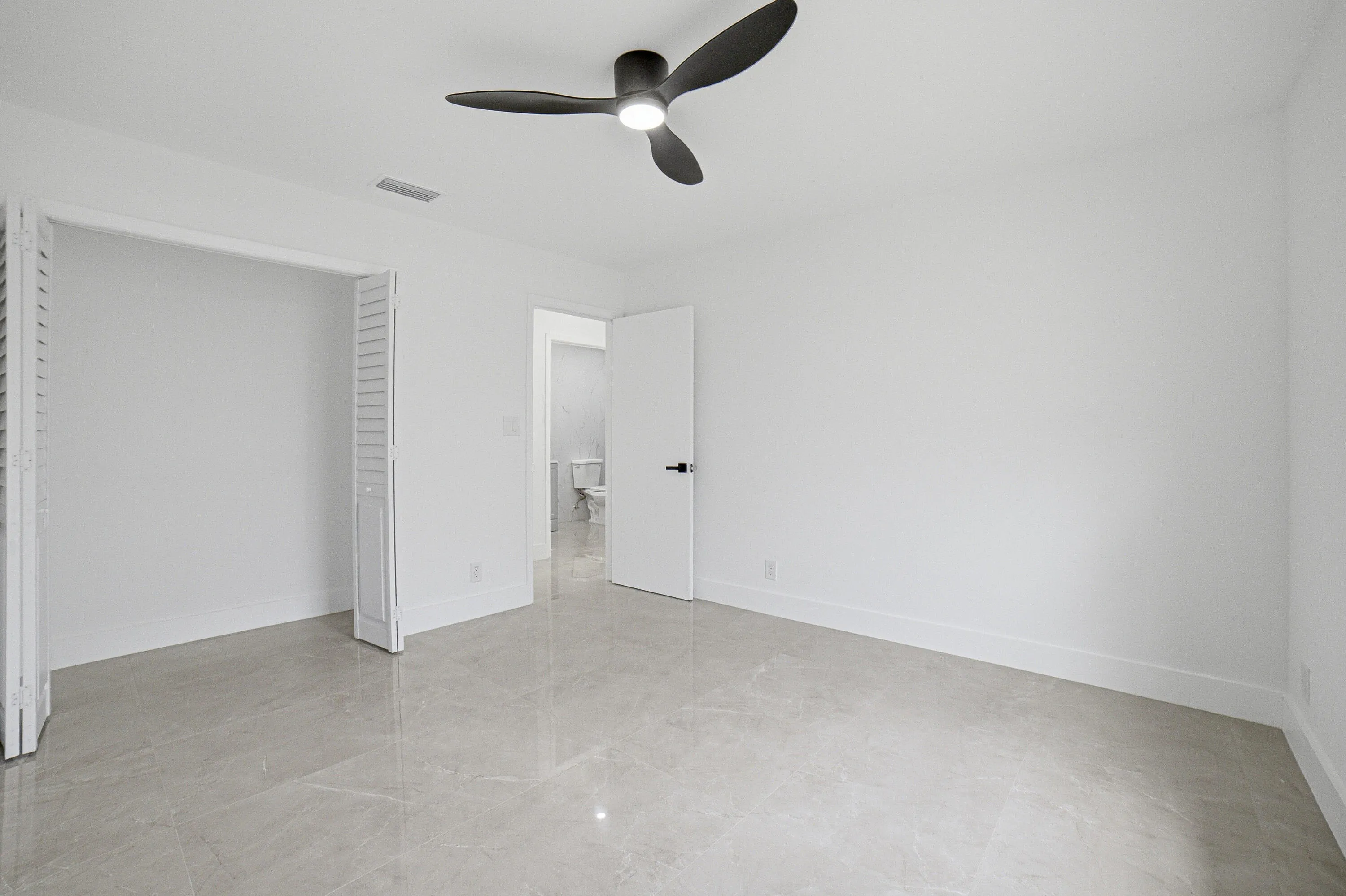Bedroom2-B