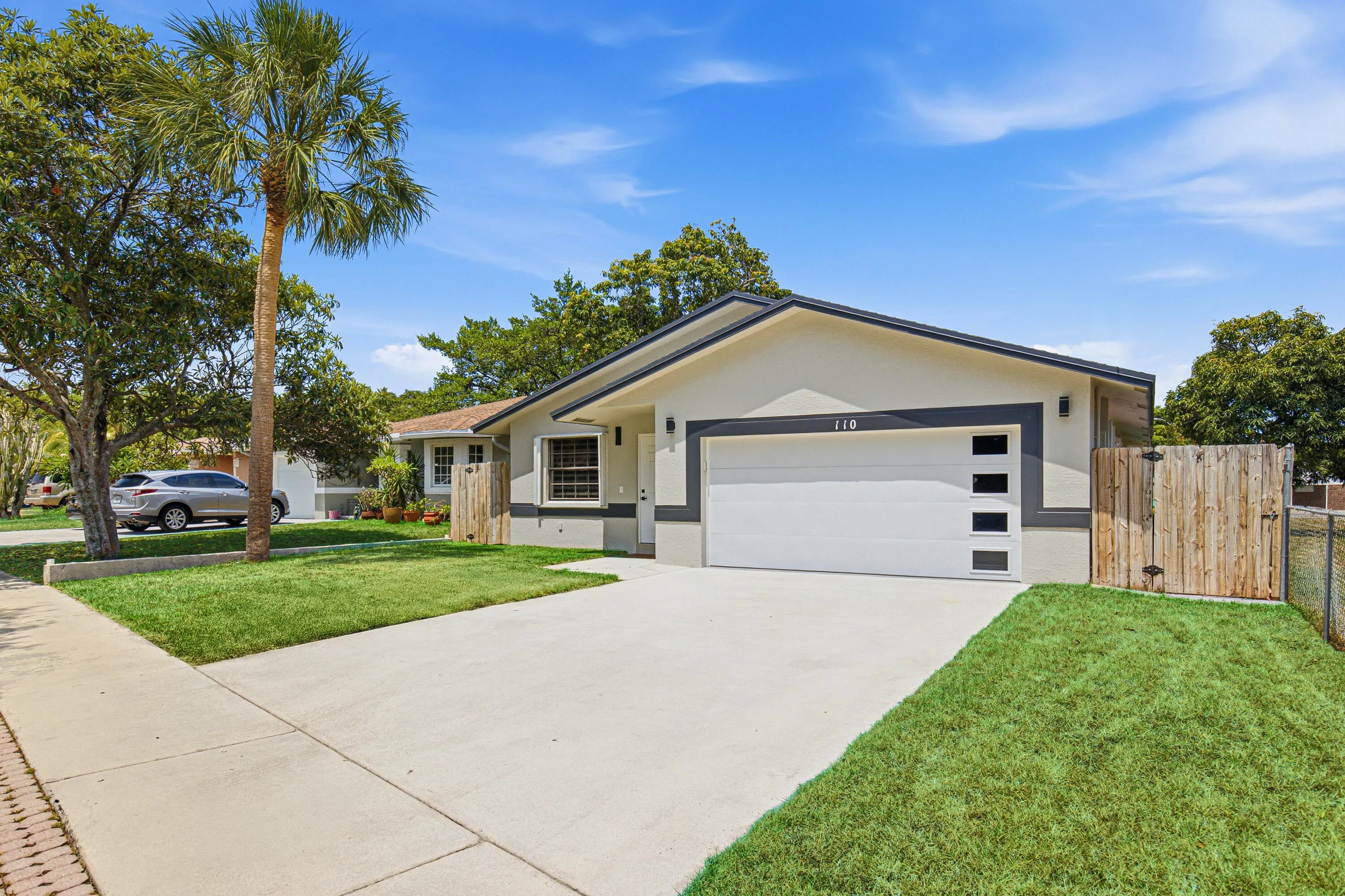 Front Home-B