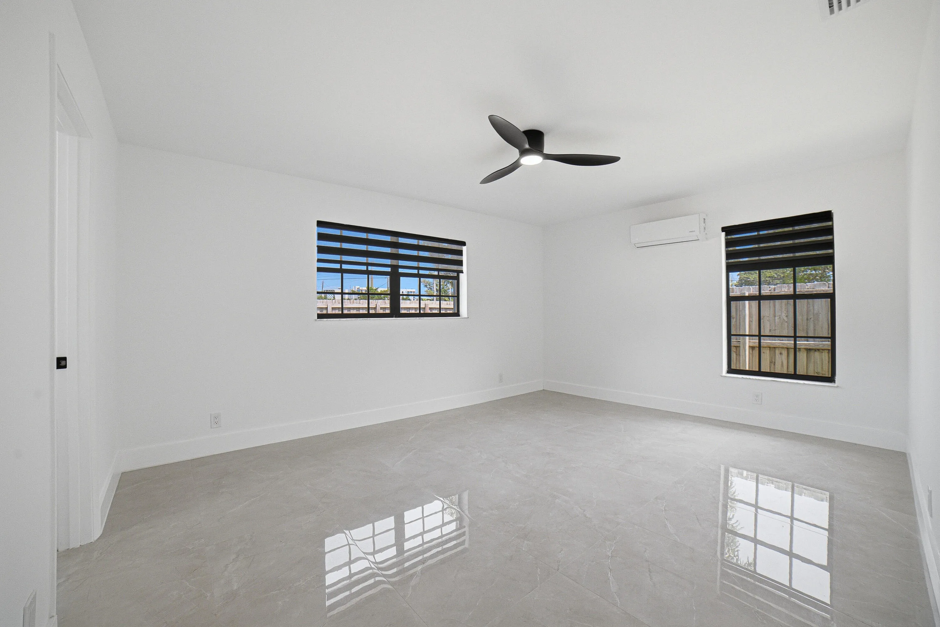Primary Suite A