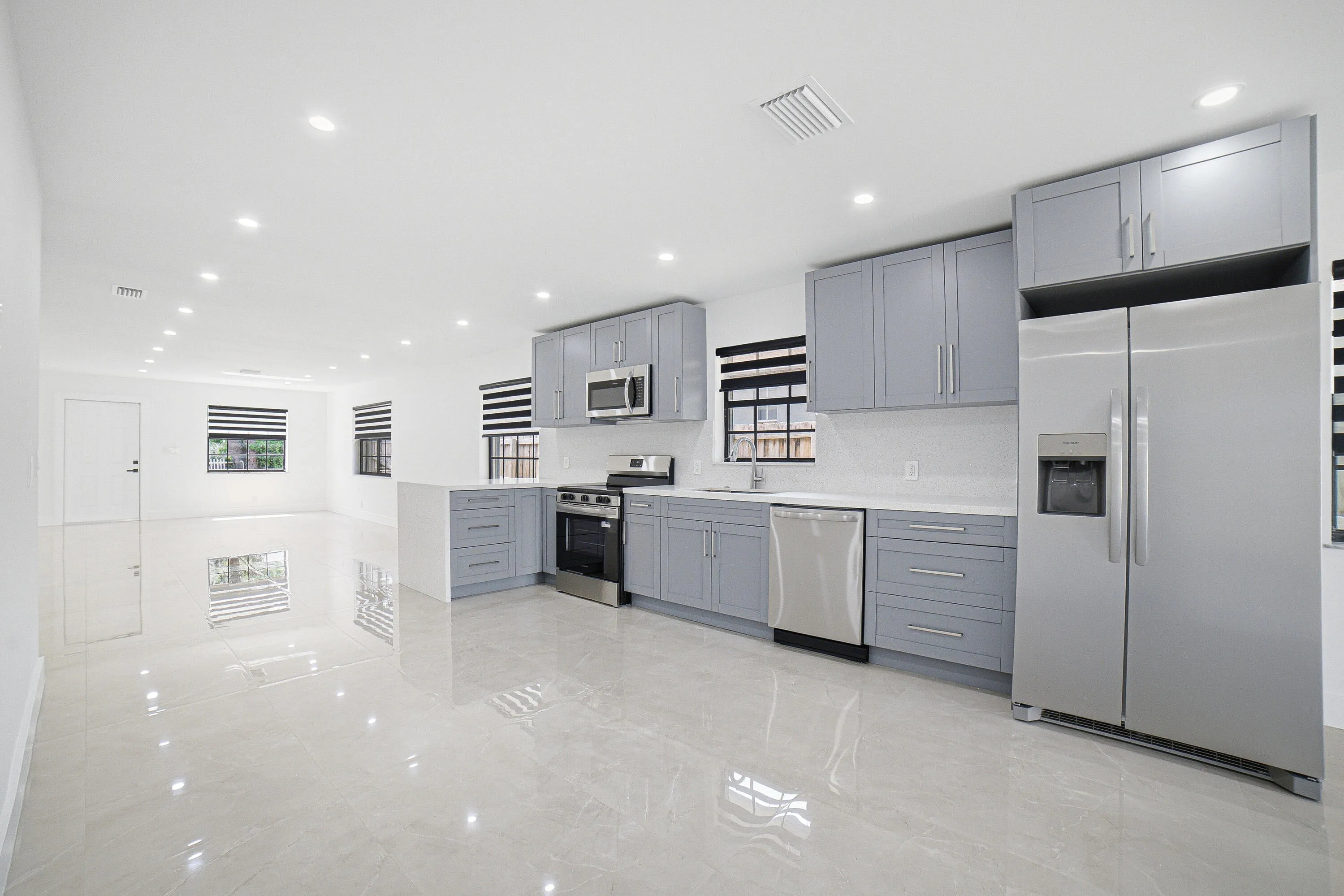 Kitchen-D